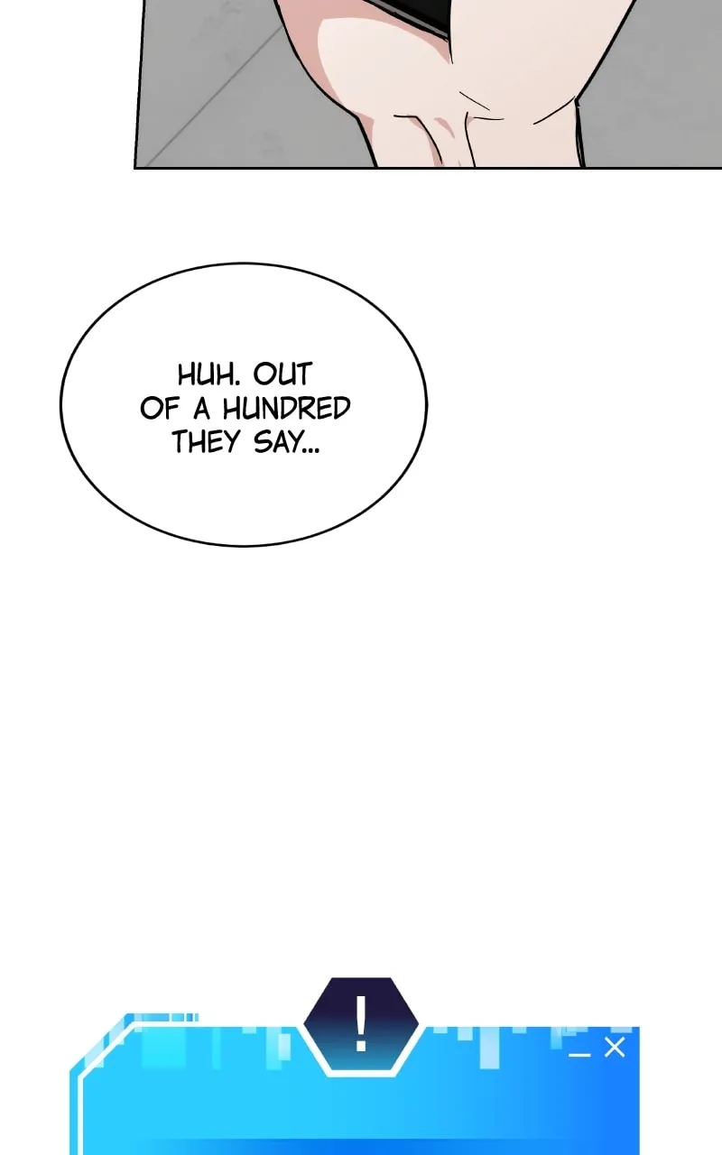 Enrolling in the Transcendent Academy Chapter 29 page 128 - 
