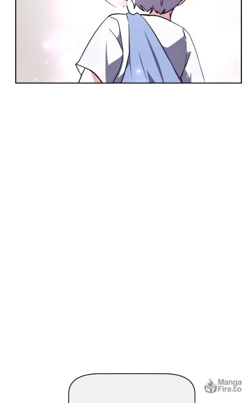 Enrolling in the Transcendent Academy Chapter 29 page 138 - 