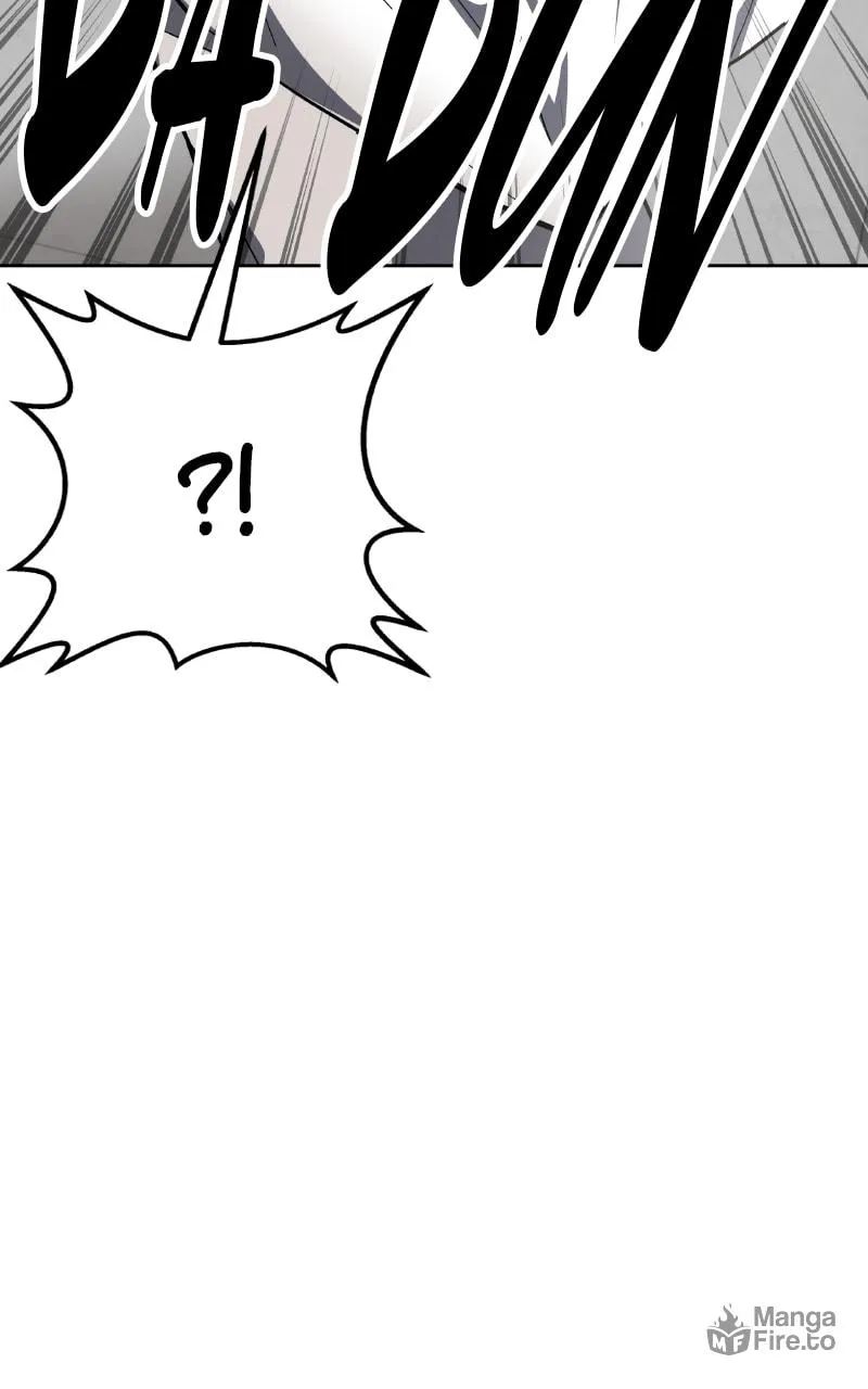 Enrolling in the Transcendent Academy Chapter 29 page 140 - 