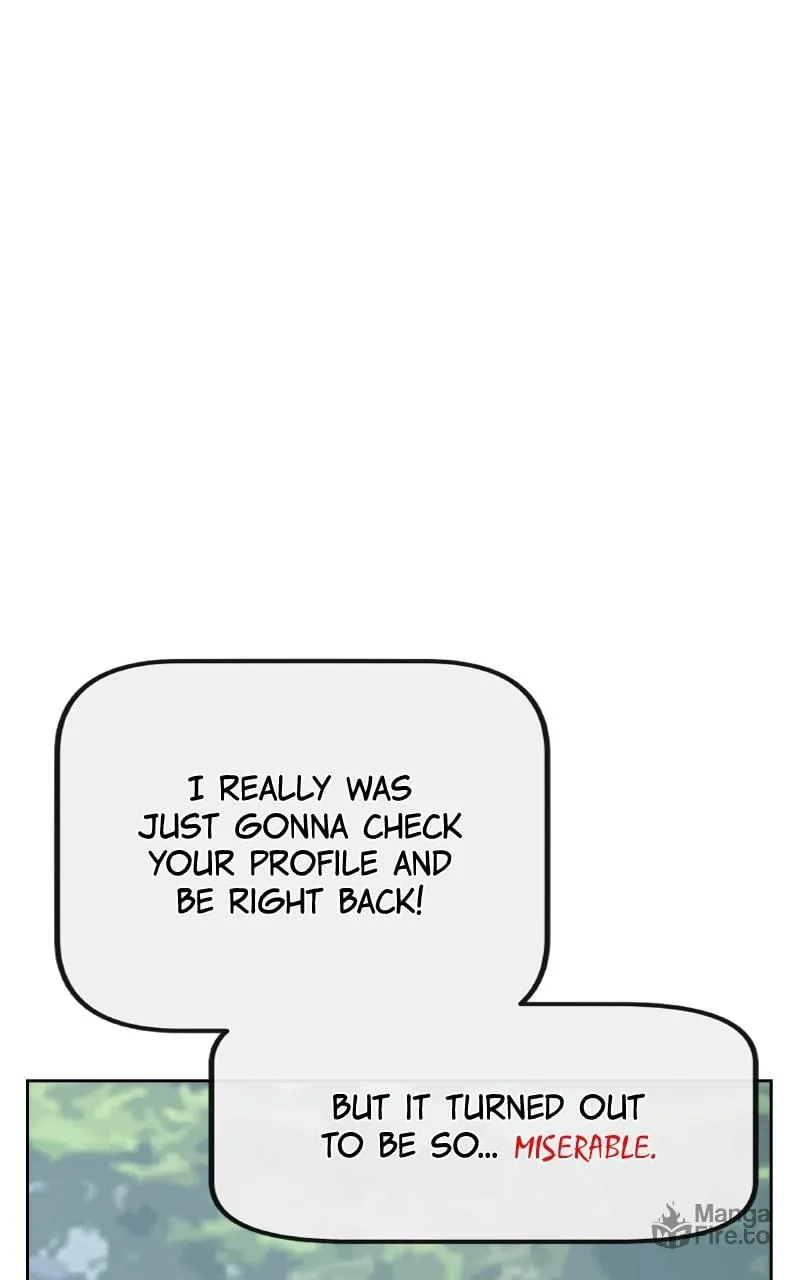 Enrolling in the Transcendent Academy Chapter 29 page 15 - 