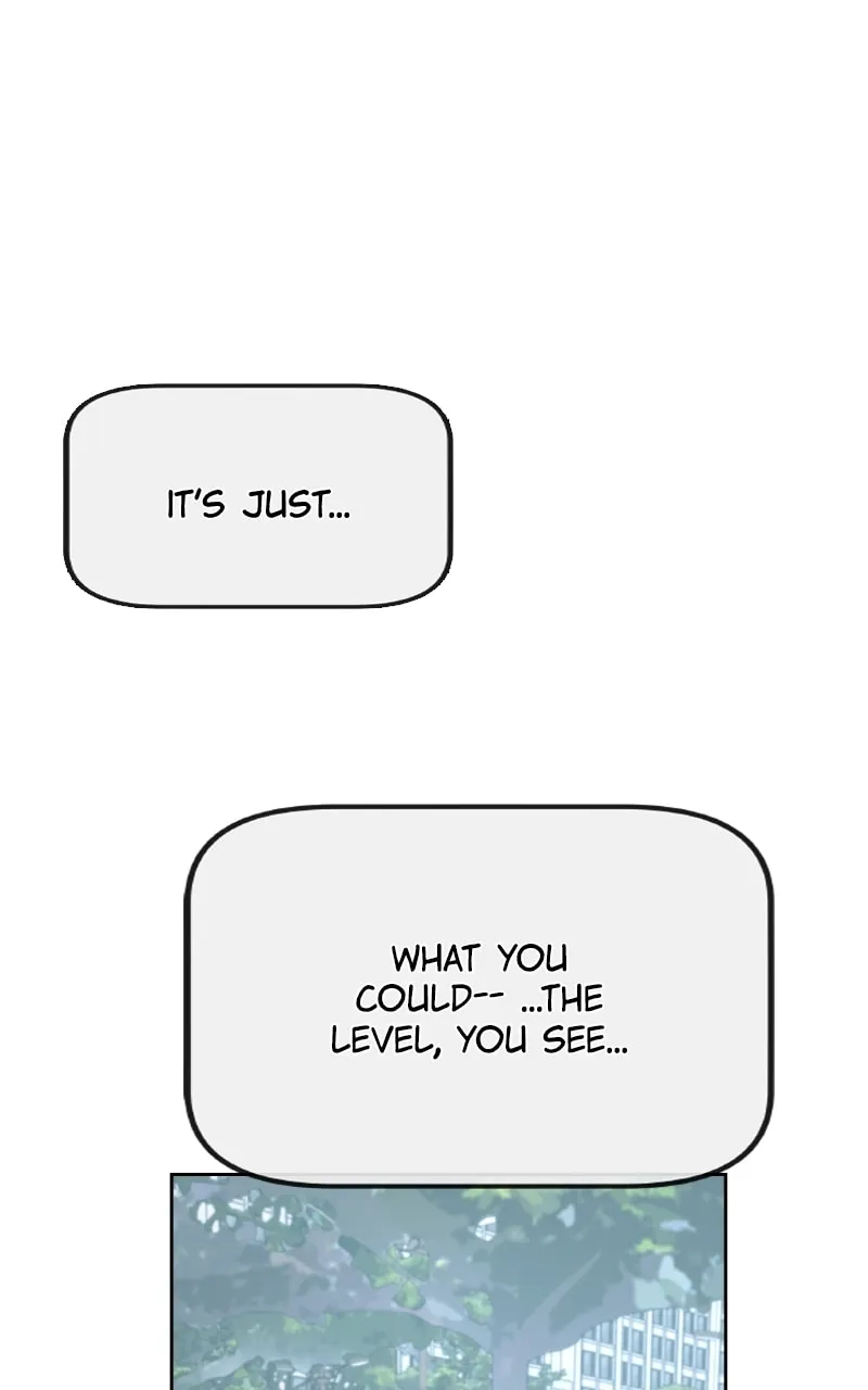 Enrolling in the Transcendent Academy Chapter 29 page 17 - 