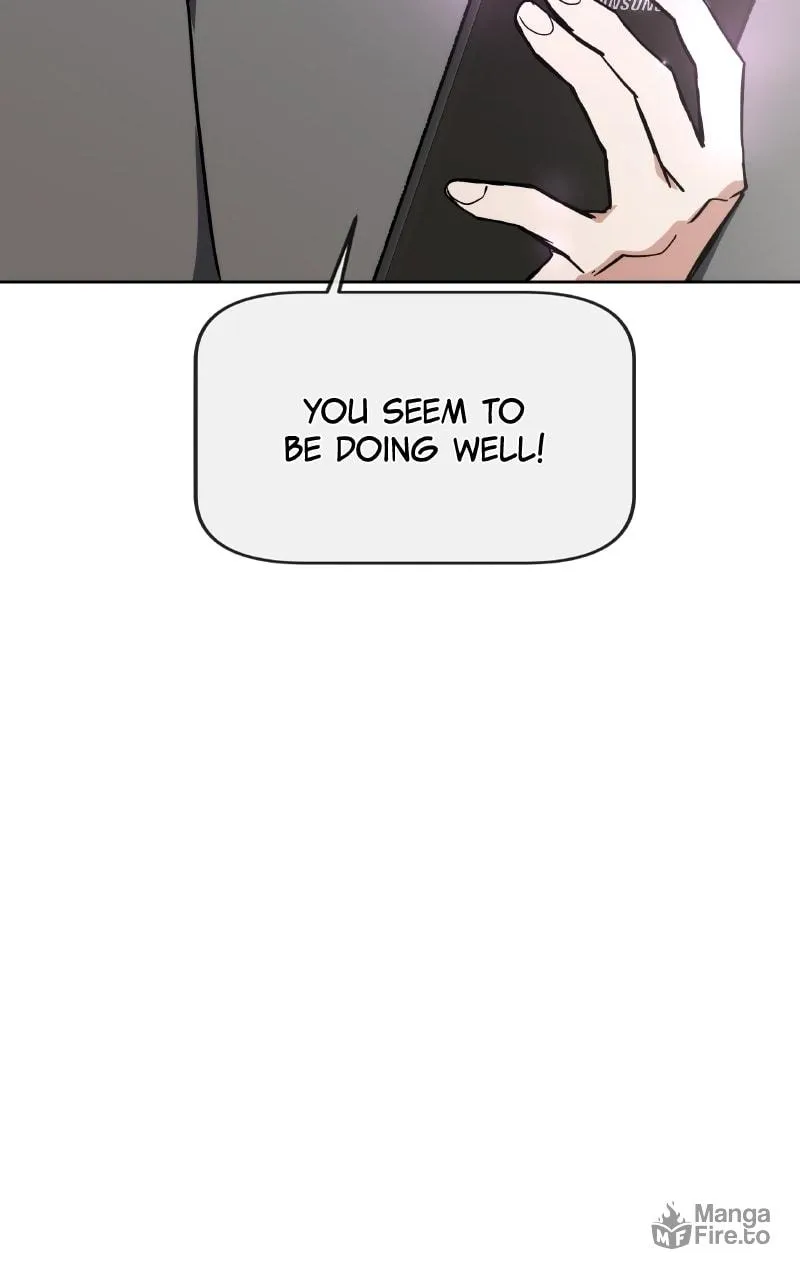 Enrolling in the Transcendent Academy Chapter 29 page 3 - 