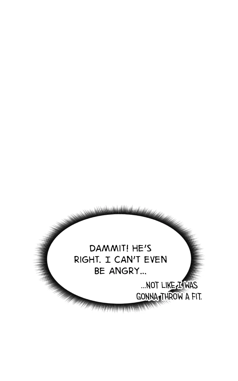 Enrolling in the Transcendent Academy Chapter 29 page 23 - 