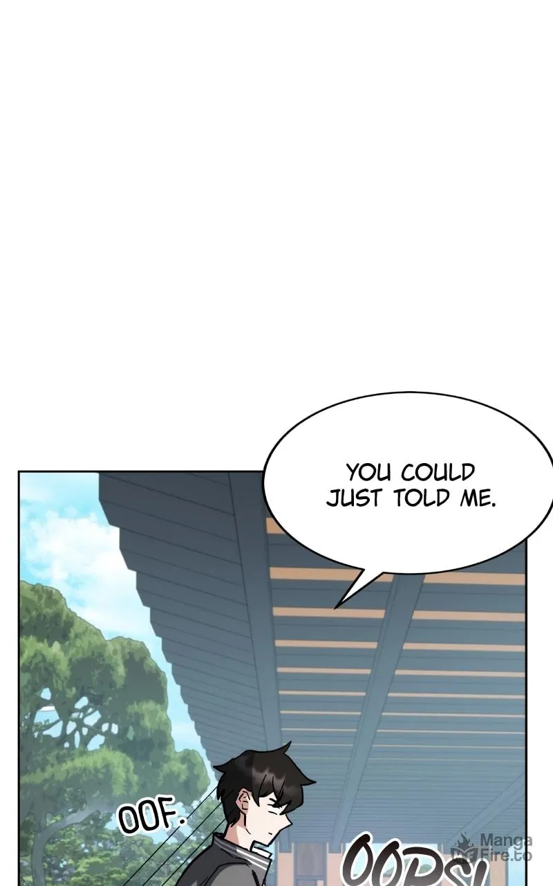 Enrolling in the Transcendent Academy Chapter 29 page 24 - 