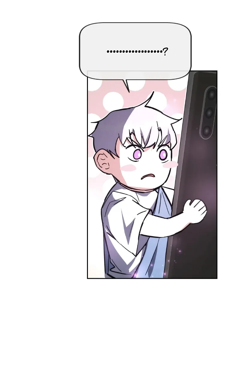 Enrolling in the Transcendent Academy Chapter 29 page 29 - 