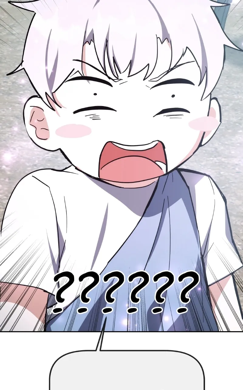 Enrolling in the Transcendent Academy Chapter 29 page 34 - 