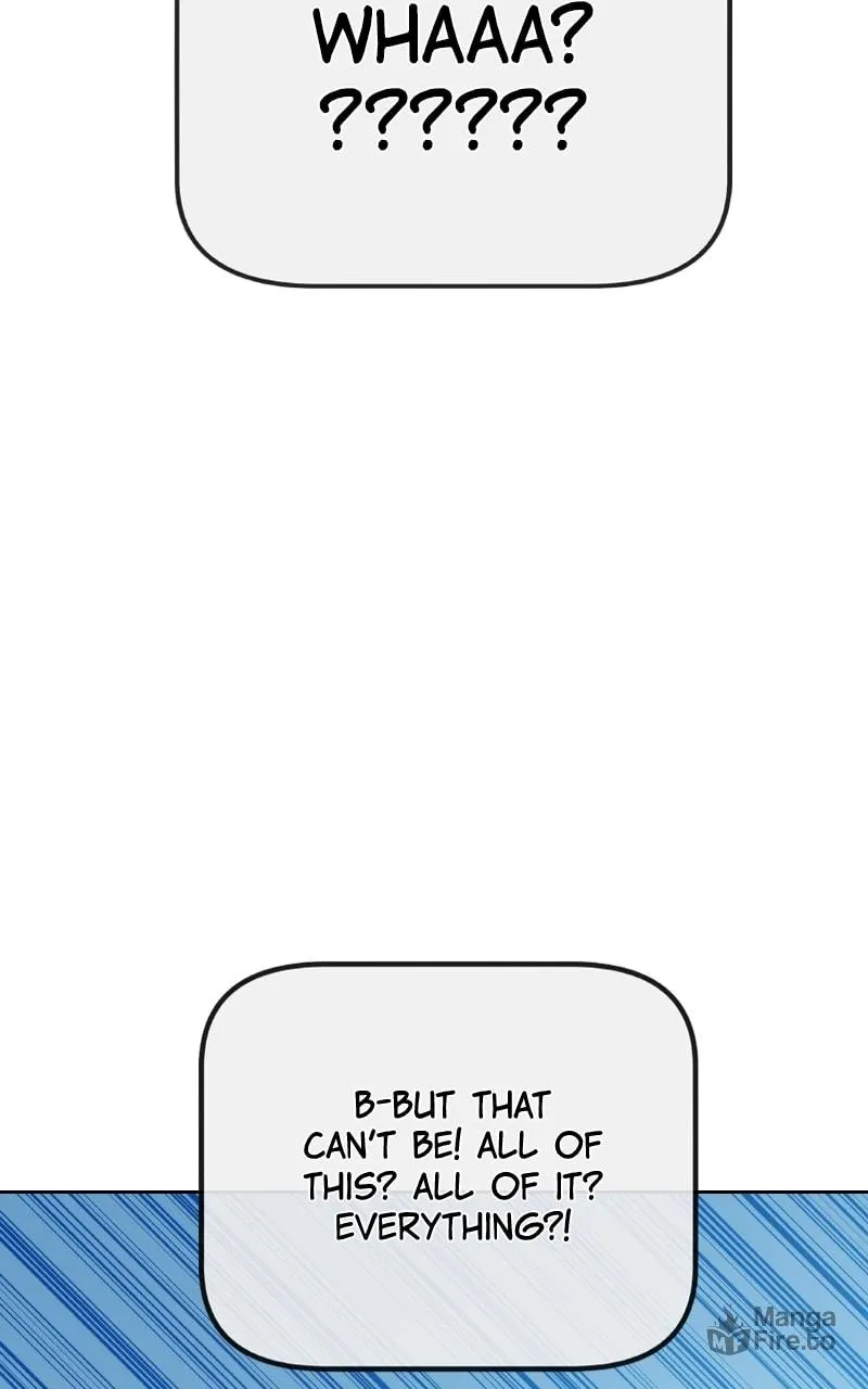 Enrolling in the Transcendent Academy Chapter 29 page 35 - 