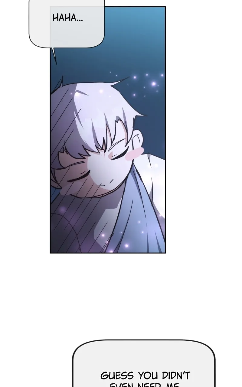 Enrolling in the Transcendent Academy Chapter 29 page 41 - 