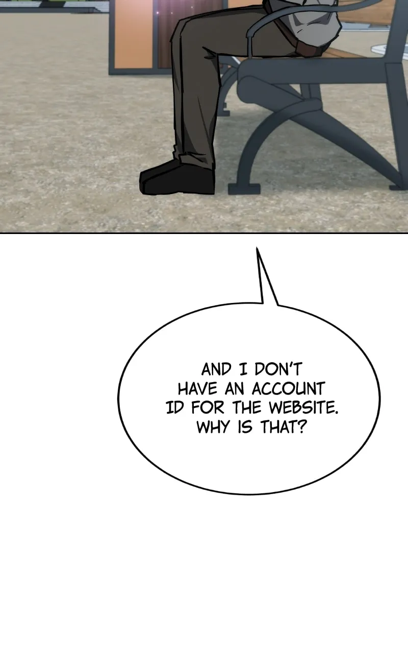 Enrolling in the Transcendent Academy Chapter 29 page 47 - 