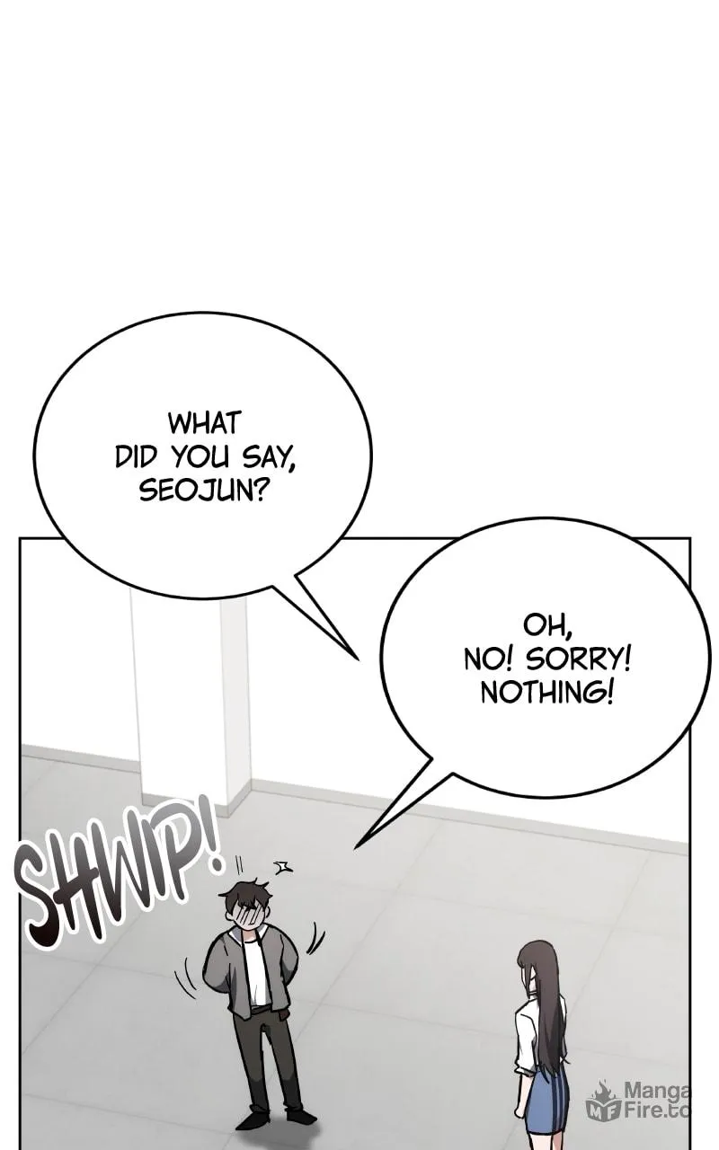 Enrolling in the Transcendent Academy Chapter 29 page 6 - 