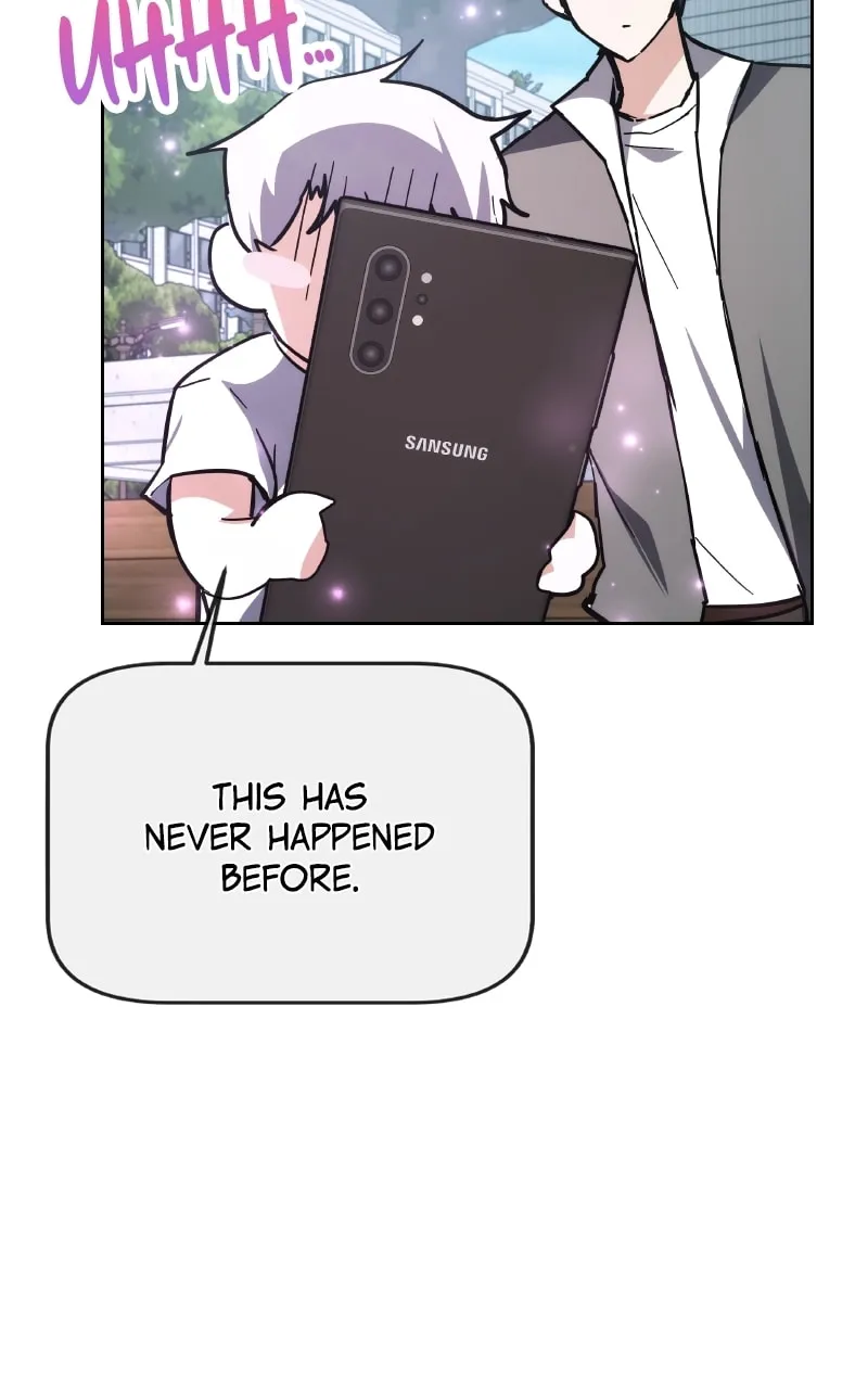 Enrolling in the Transcendent Academy Chapter 29 page 52 - 