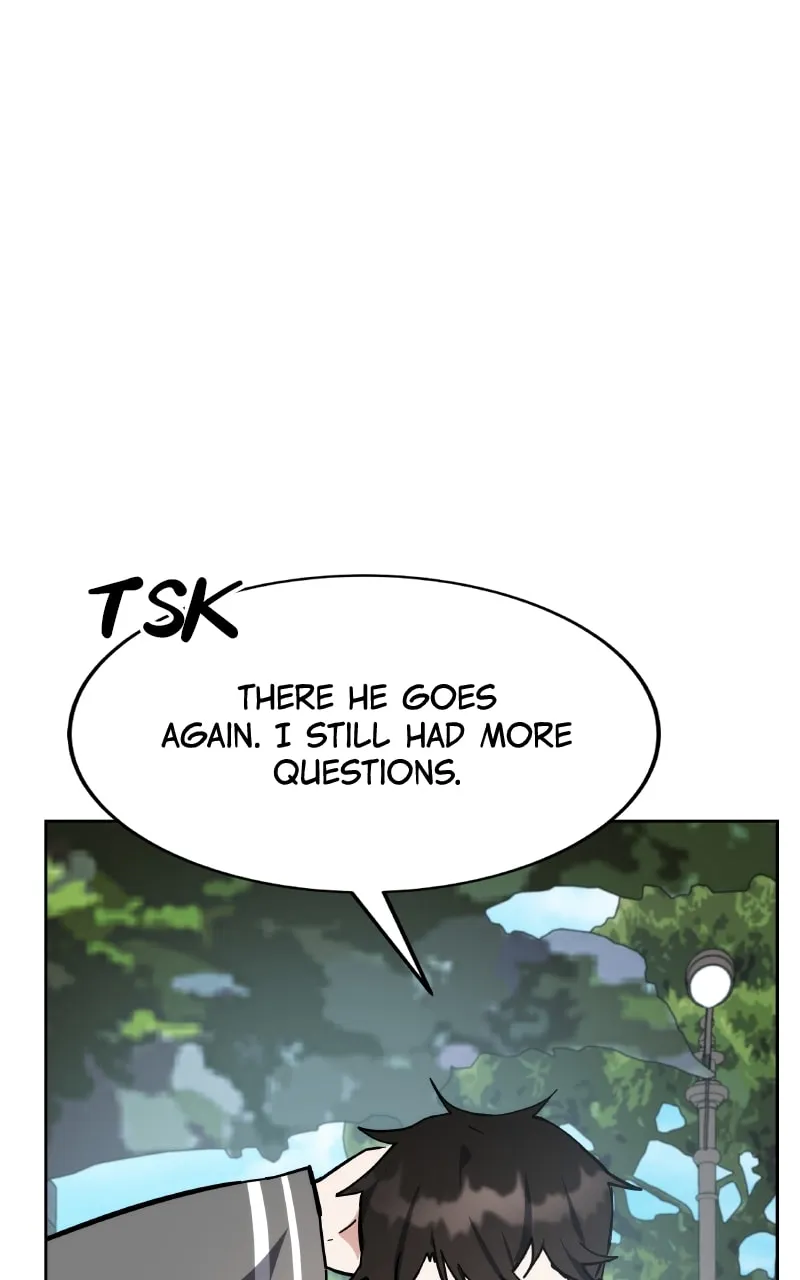 Enrolling in the Transcendent Academy Chapter 29 page 59 - 