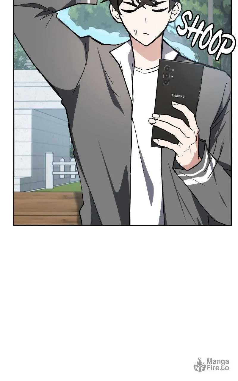 Enrolling in the Transcendent Academy Chapter 29 page 60 - 