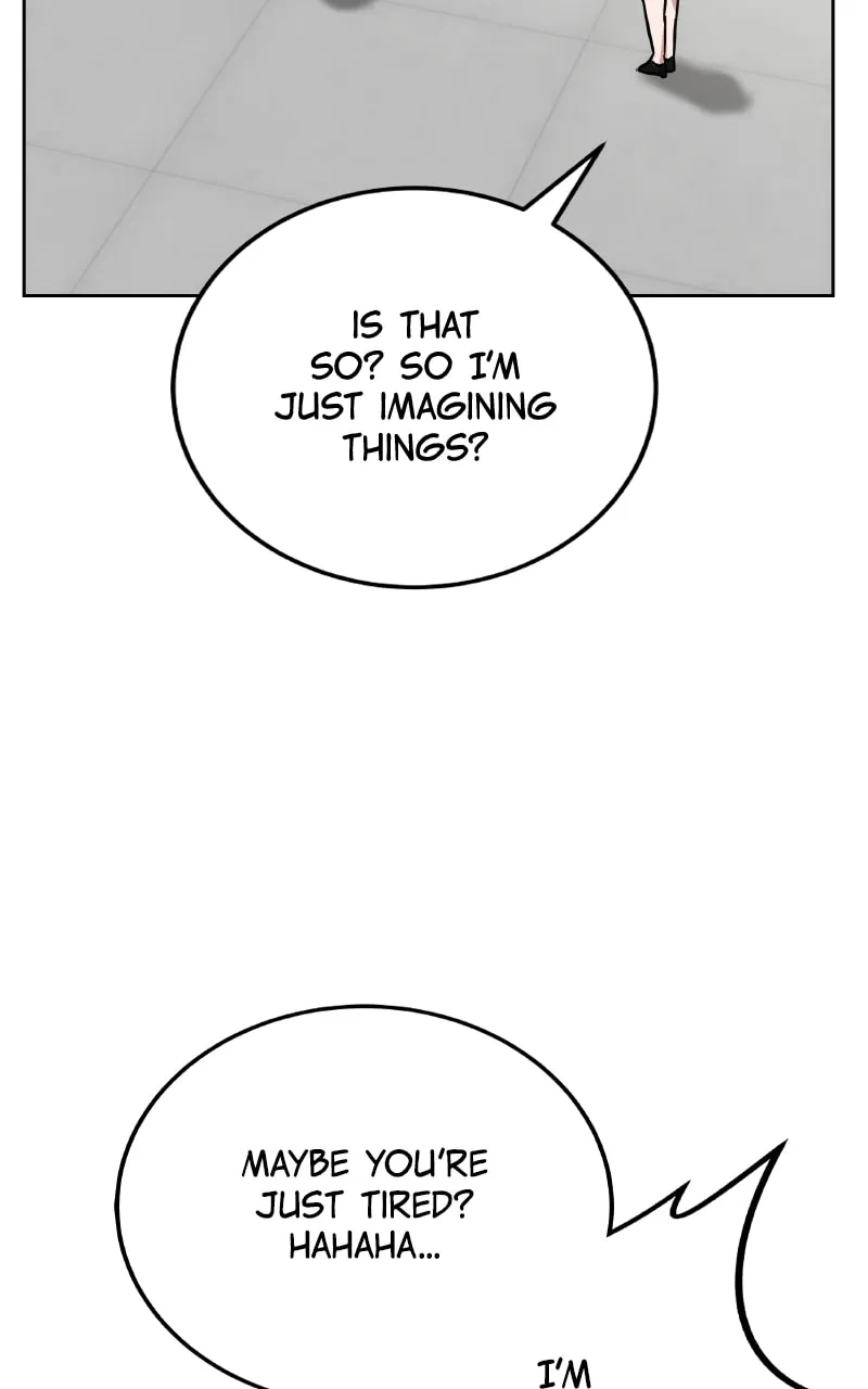 Enrolling in the Transcendent Academy Chapter 29 page 7 - 