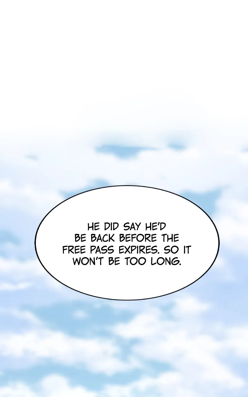 Enrolling in the Transcendent Academy Chapter 29 page 61 - 