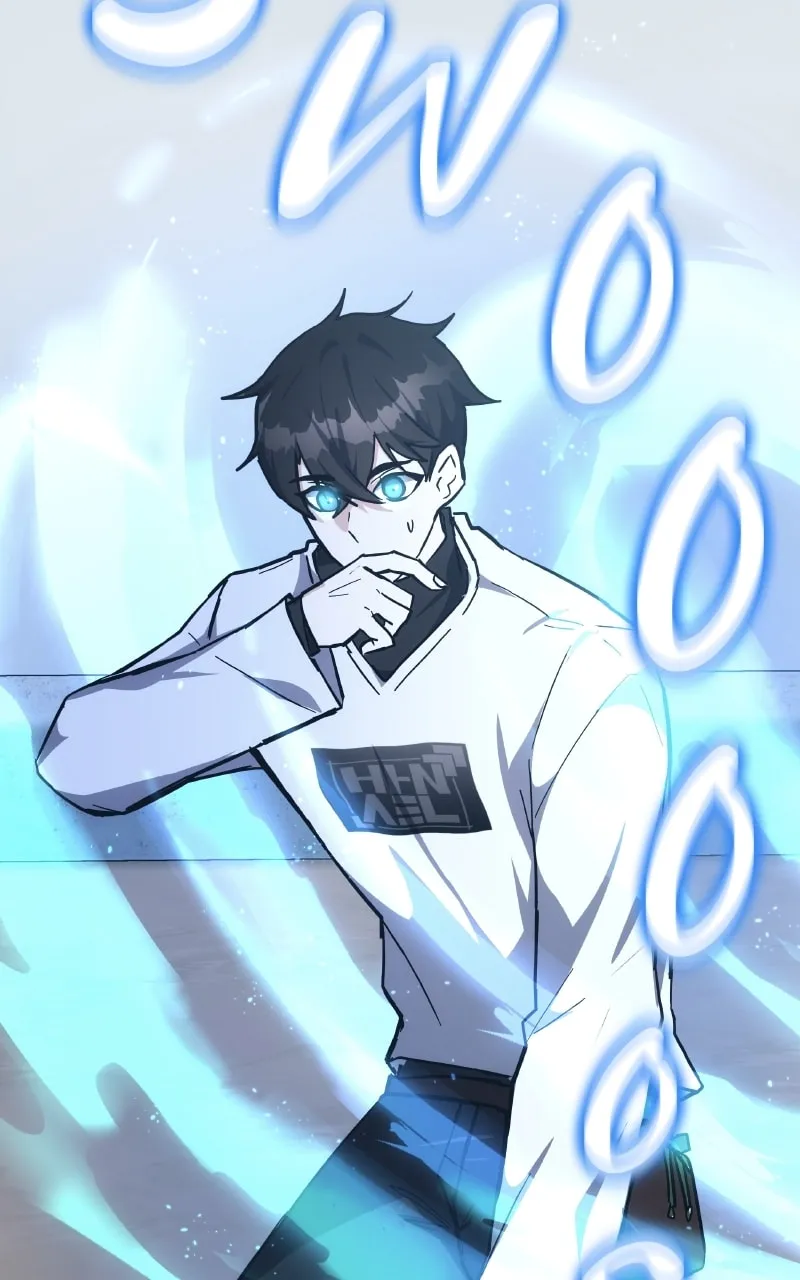 Enrolling in the Transcendent Academy Chapter 29 page 67 - 