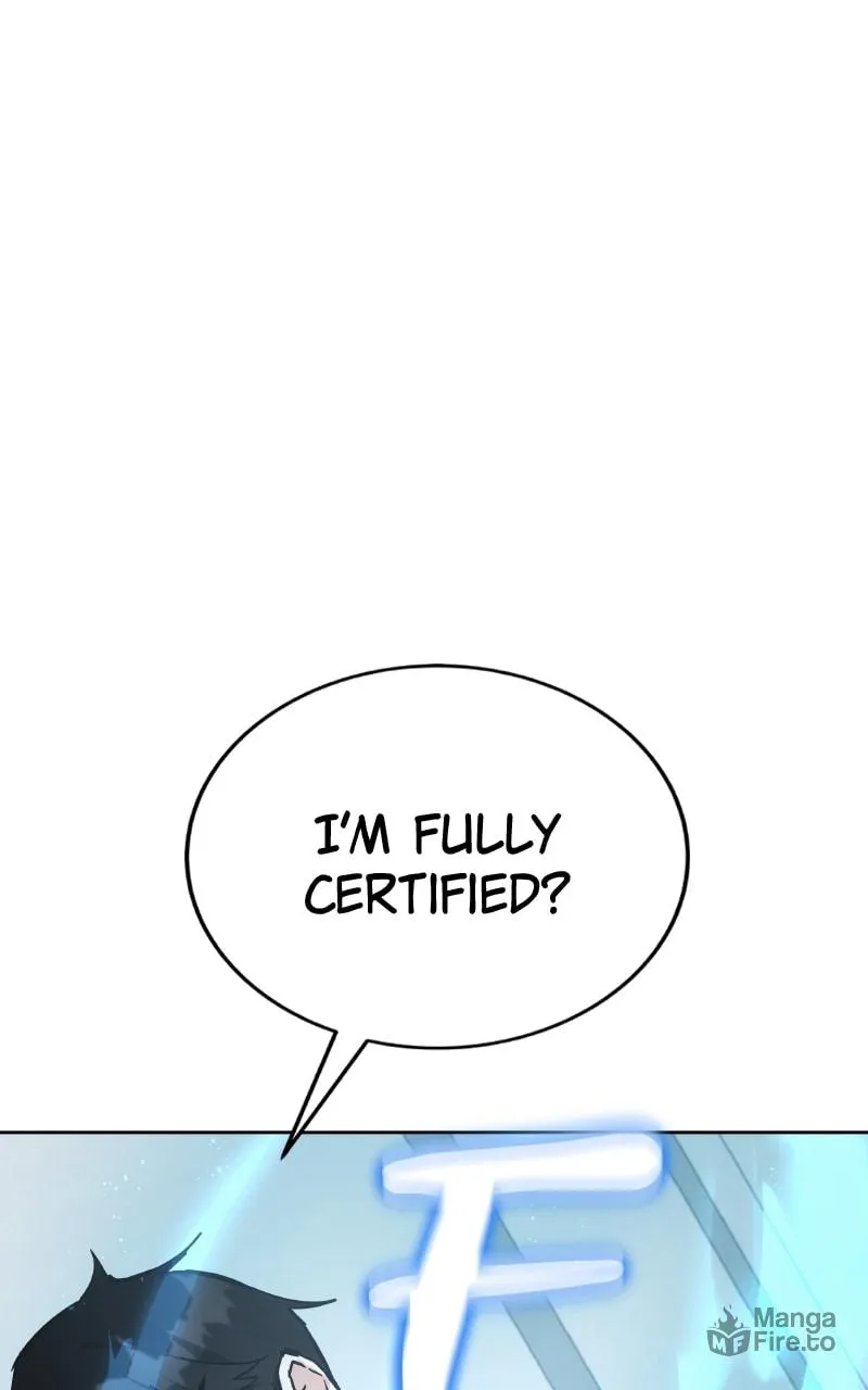 Enrolling in the Transcendent Academy Chapter 29 page 69 - 