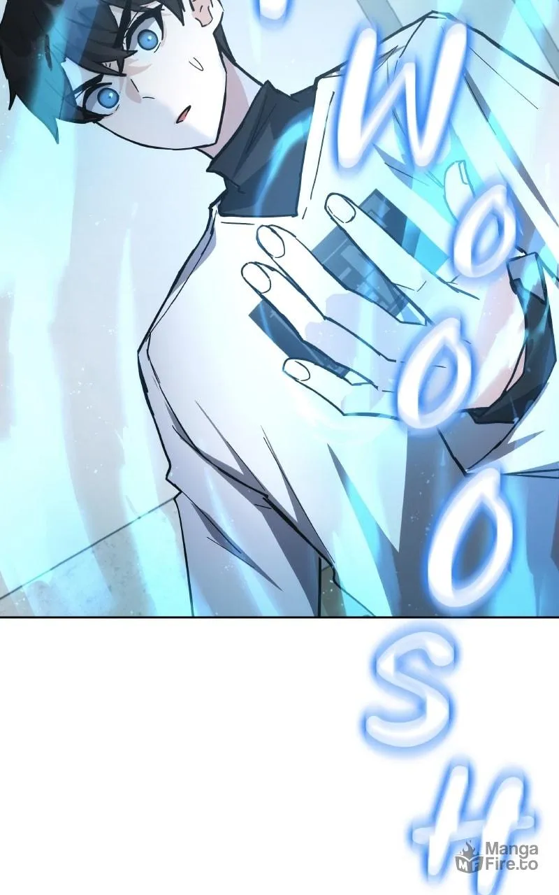 Enrolling in the Transcendent Academy Chapter 29 page 70 - 