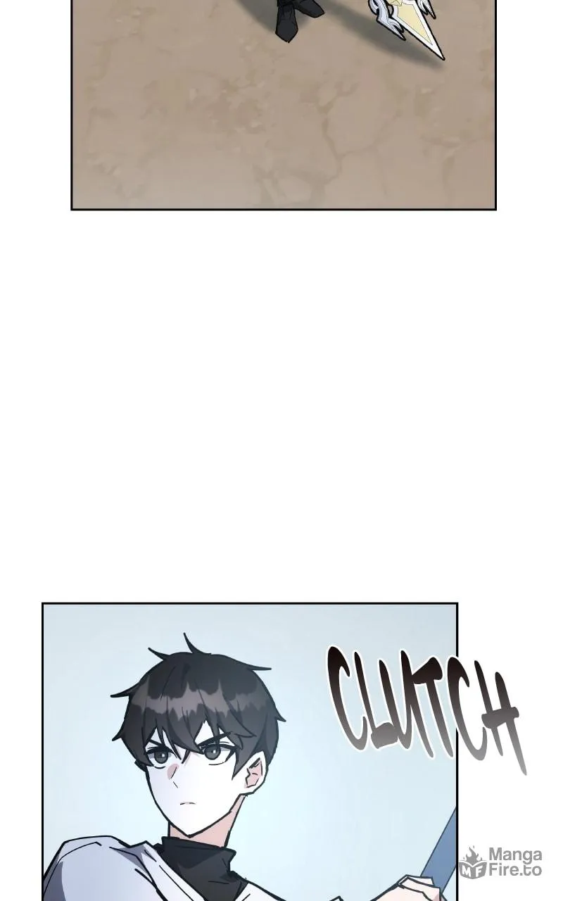 Enrolling in the Transcendent Academy Chapter 29 page 72 - 