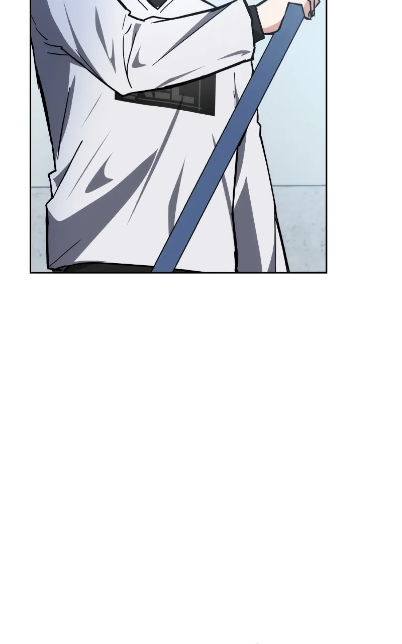 Enrolling in the Transcendent Academy Chapter 29 page 73 - 