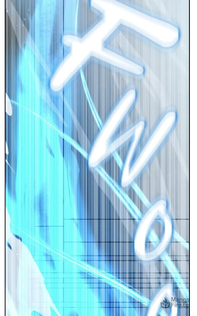 Enrolling in the Transcendent Academy Chapter 29 page 75 - 