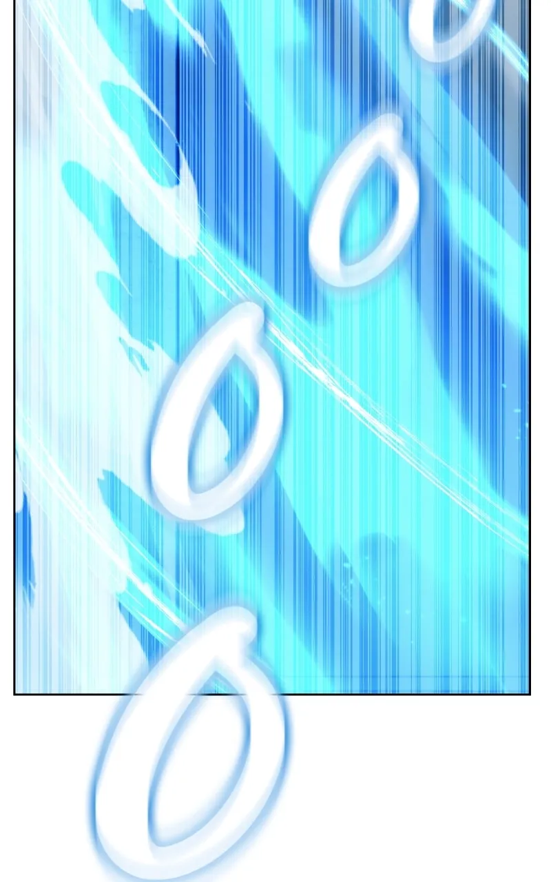 Enrolling in the Transcendent Academy Chapter 29 page 76 - 