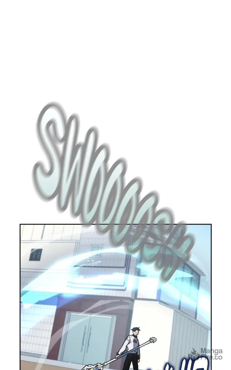 Enrolling in the Transcendent Academy Chapter 29 page 78 - 