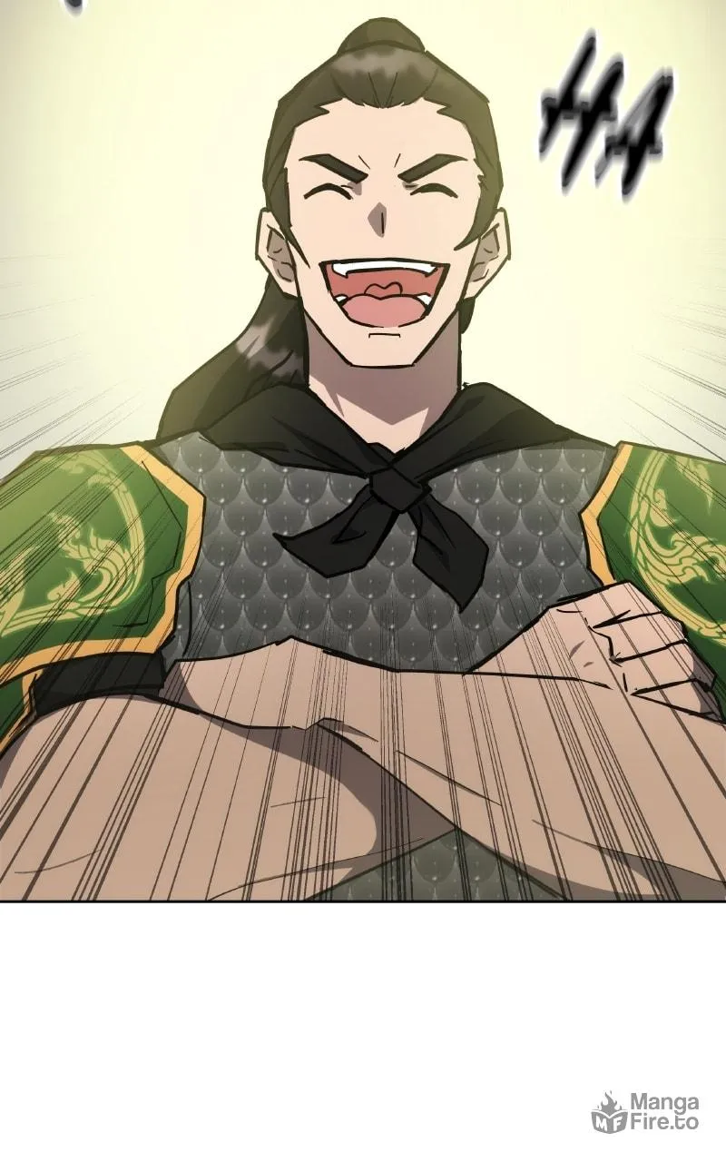 Enrolling in the Transcendent Academy Chapter 29 page 84 - 