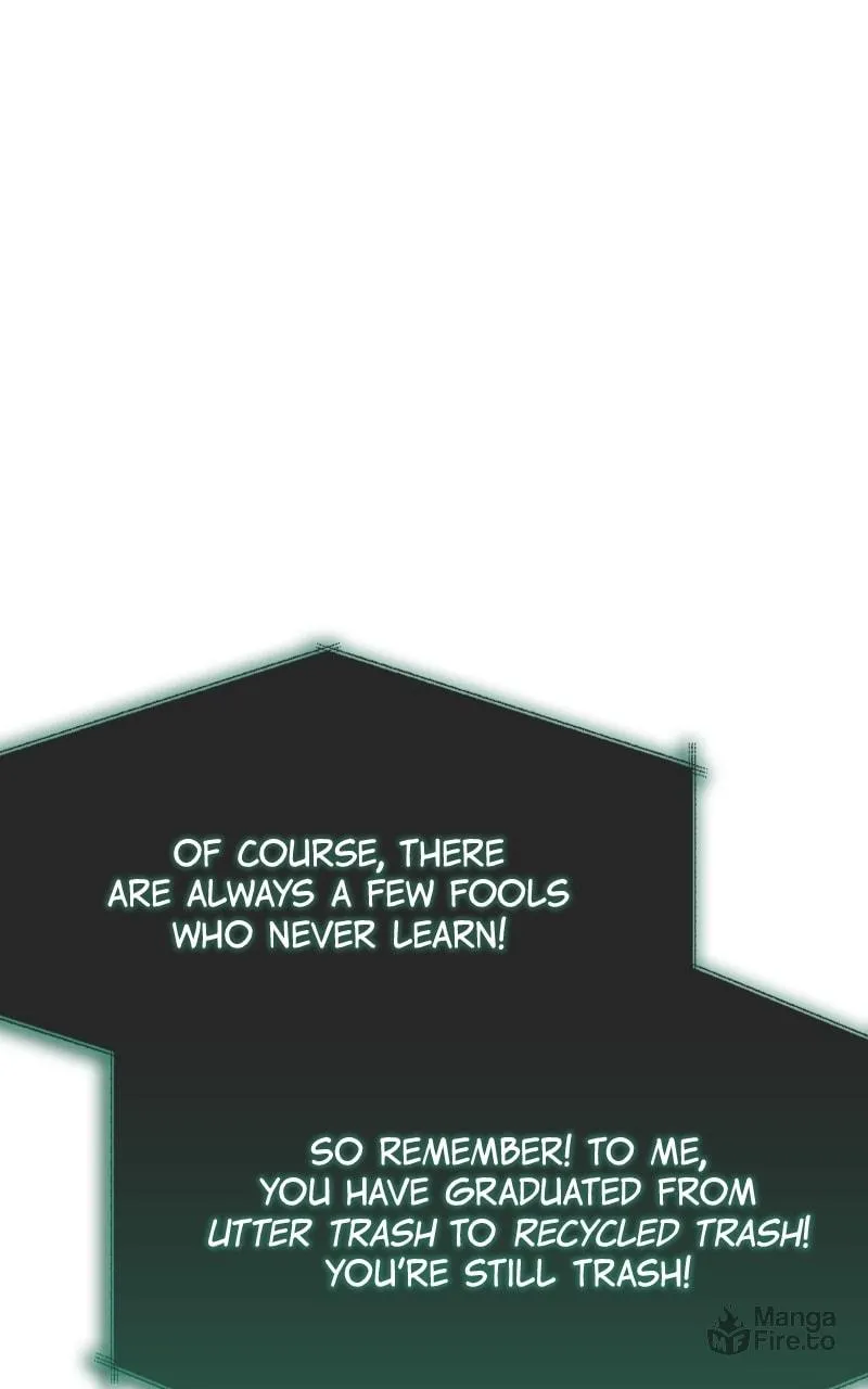 Enrolling in the Transcendent Academy Chapter 29 page 87 - 