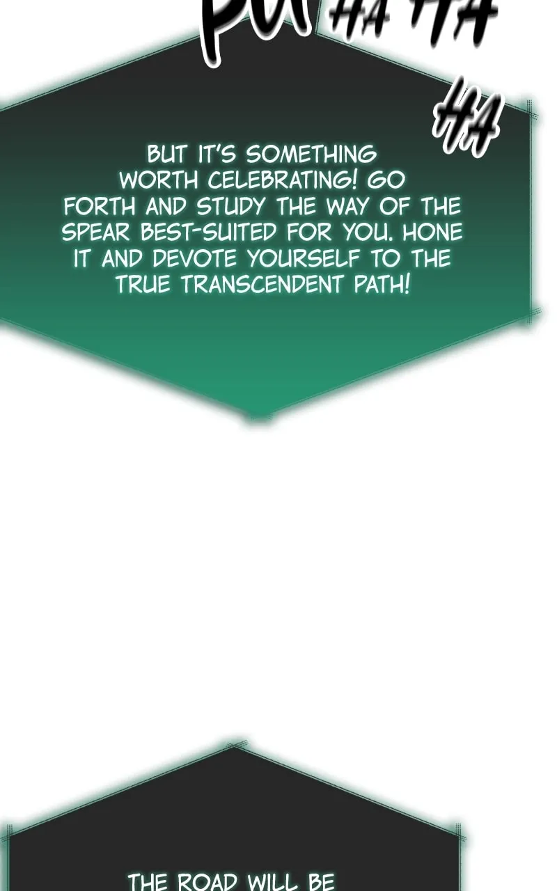 Enrolling in the Transcendent Academy Chapter 29 page 89 - 