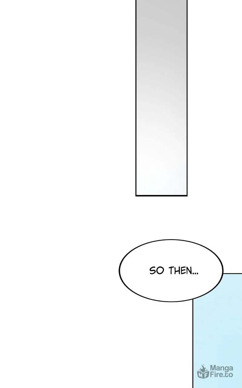 Enrolling in the Transcendent Academy Chapter 29 page 10 - 