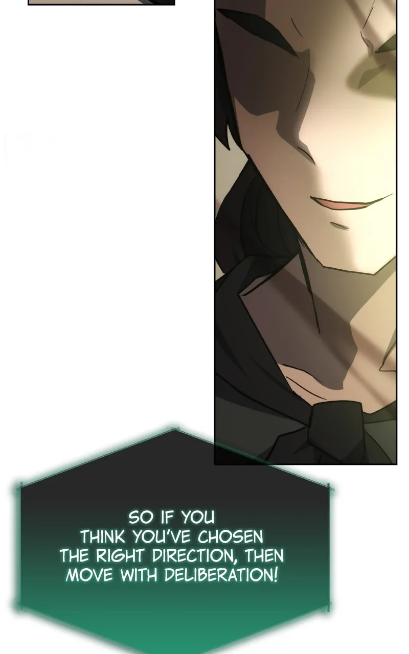 Enrolling in the Transcendent Academy Chapter 29 page 91 - 
