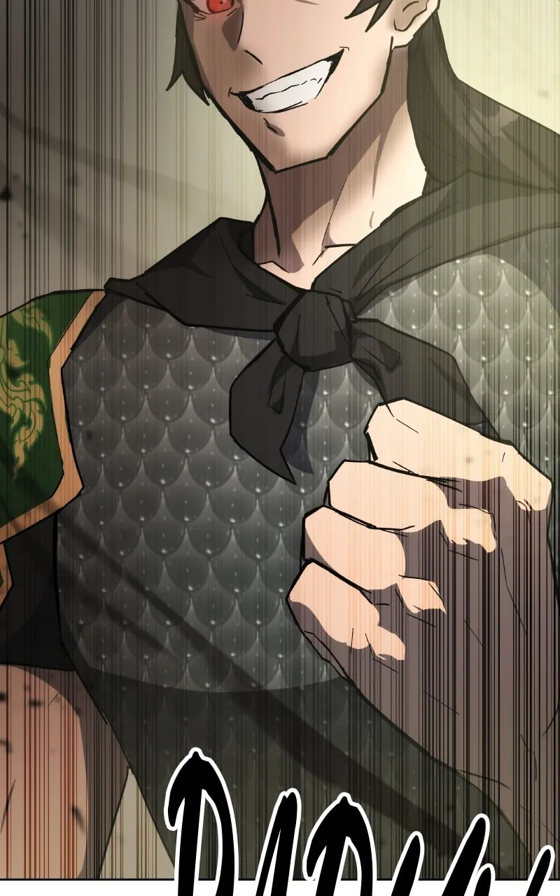 Enrolling in the Transcendent Academy Chapter 29 page 94 - 