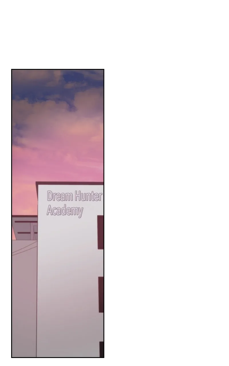 Enrolling in the Transcendent Academy Chapter 29 page 97 - 