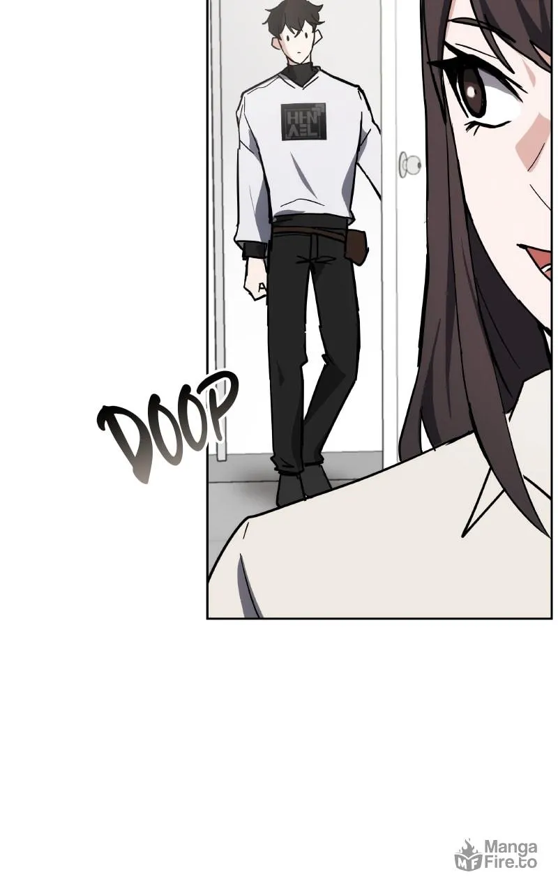 Enrolling in the Transcendent Academy Chapter 29 page 99 - 