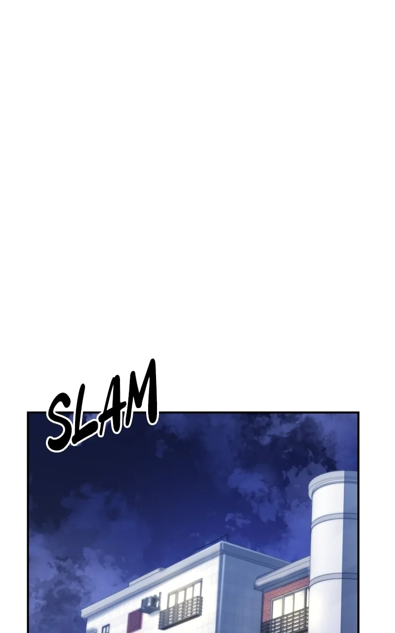 Enrolling in the Transcendent Academy Chapter 3 page 1 - 