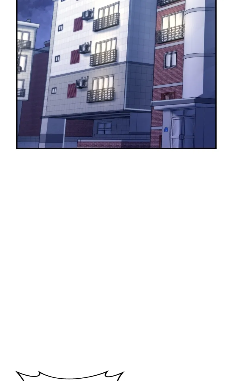 Enrolling in the Transcendent Academy Chapter 3 page 2 - 