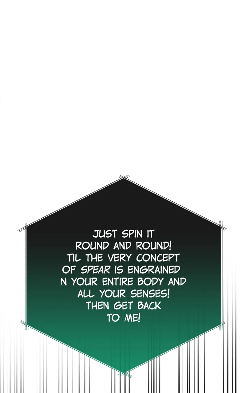Enrolling in the Transcendent Academy Chapter 3 page 104 - 