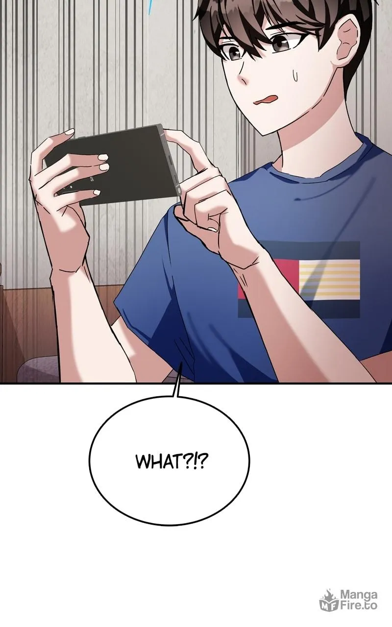 Enrolling in the Transcendent Academy Chapter 3 page 108 - 