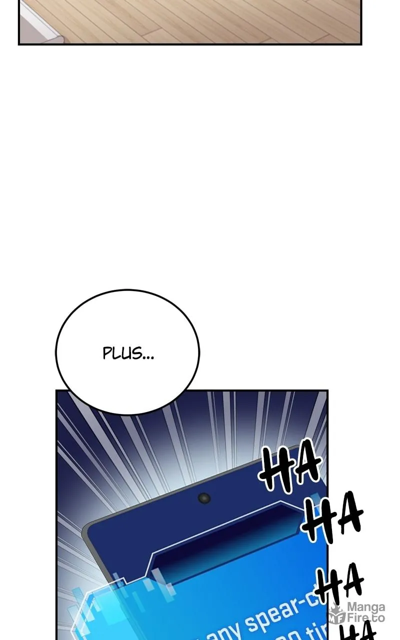 Enrolling in the Transcendent Academy Chapter 3 page 110 - 