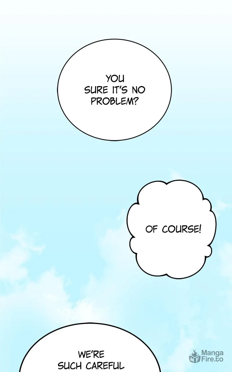 Enrolling in the Transcendent Academy Chapter 3 page 114 - 