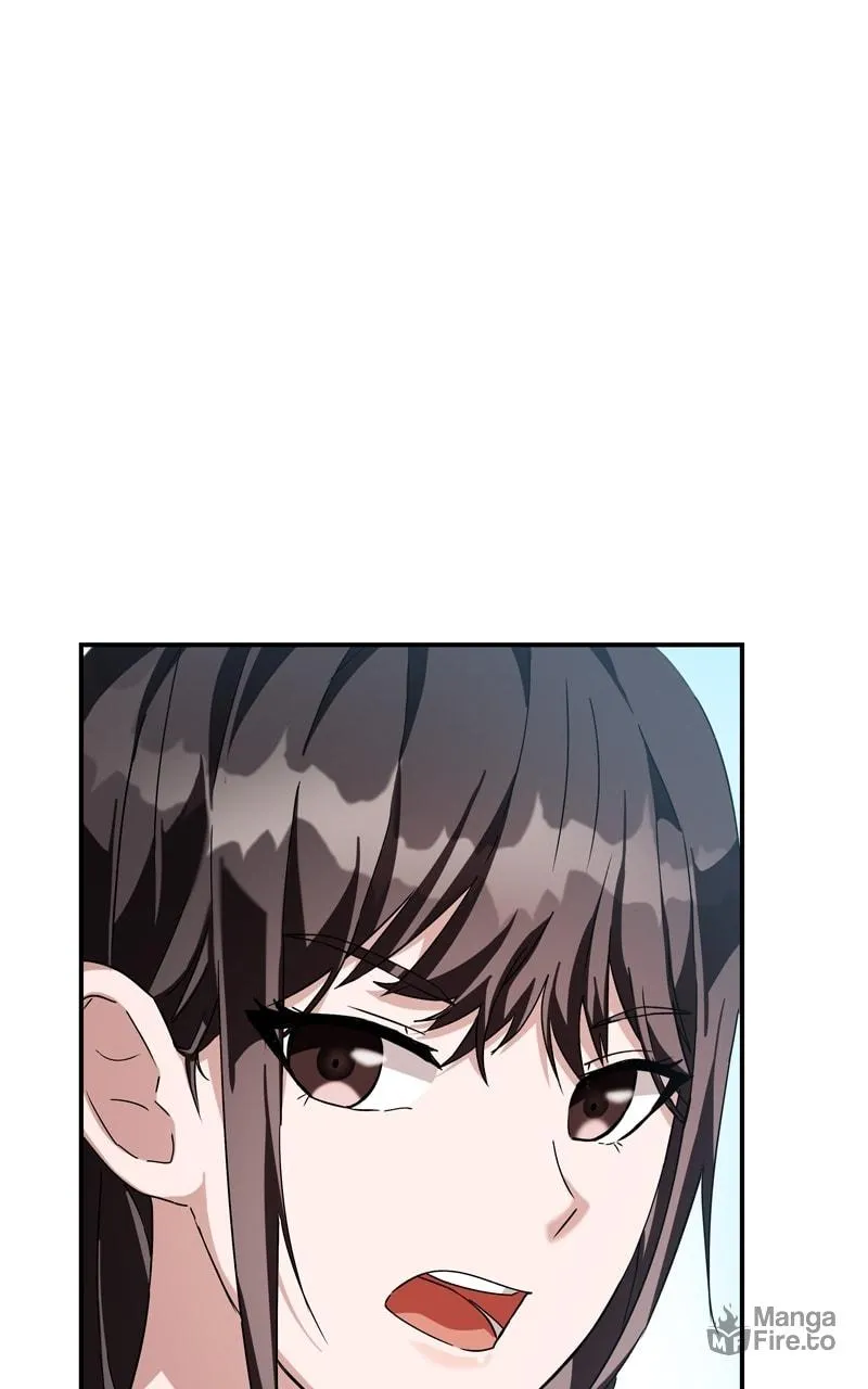 Enrolling in the Transcendent Academy Chapter 3 page 117 - 