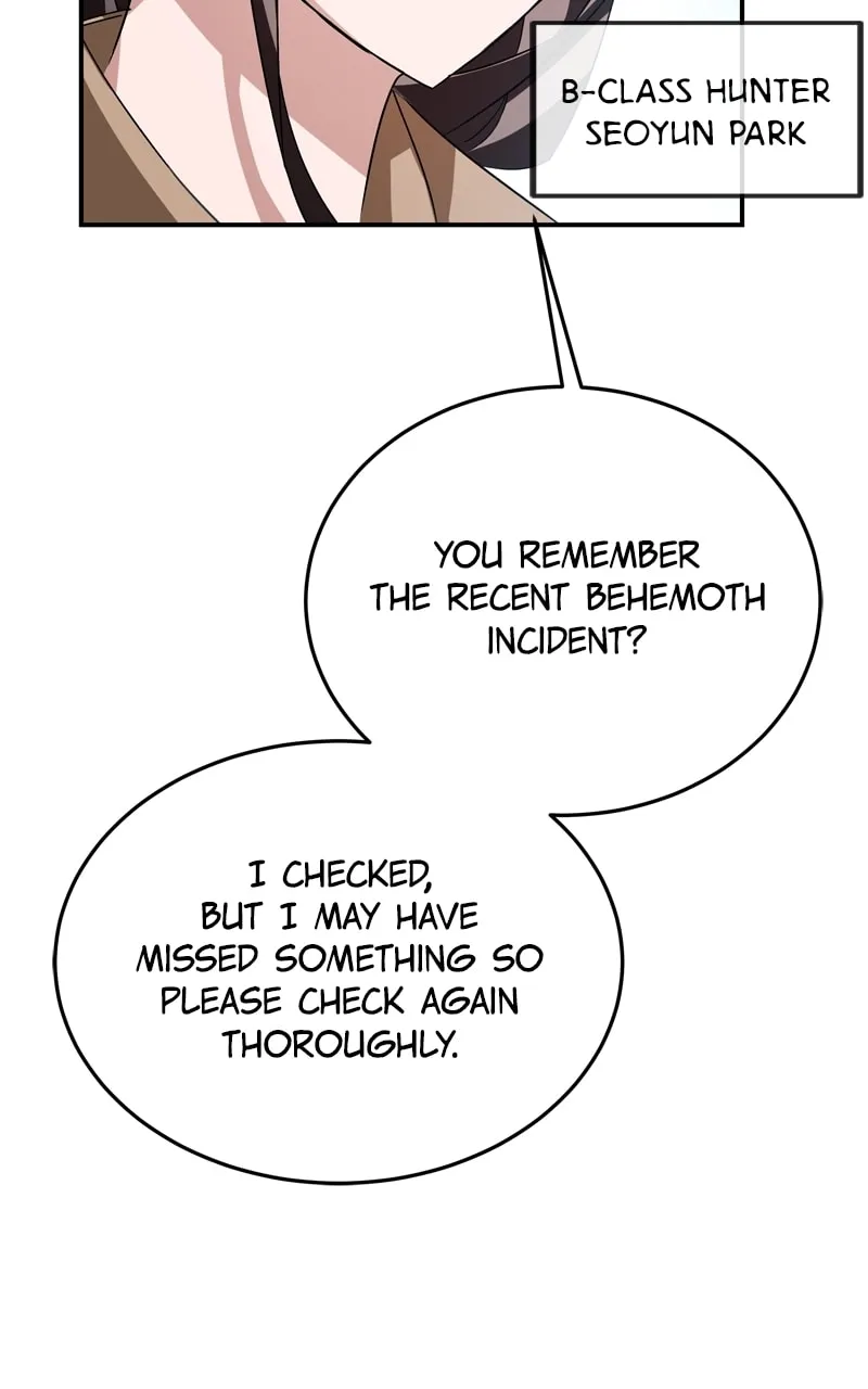 Enrolling in the Transcendent Academy Chapter 3 page 118 - 