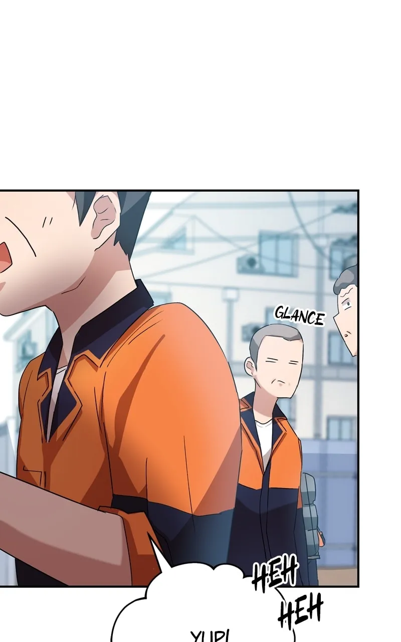 Enrolling in the Transcendent Academy Chapter 3 page 119 - 