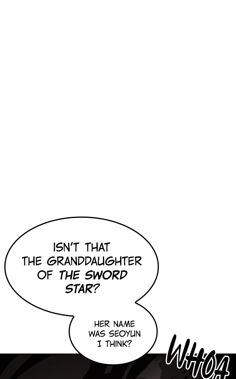 Enrolling in the Transcendent Academy Chapter 3 page 122 - 