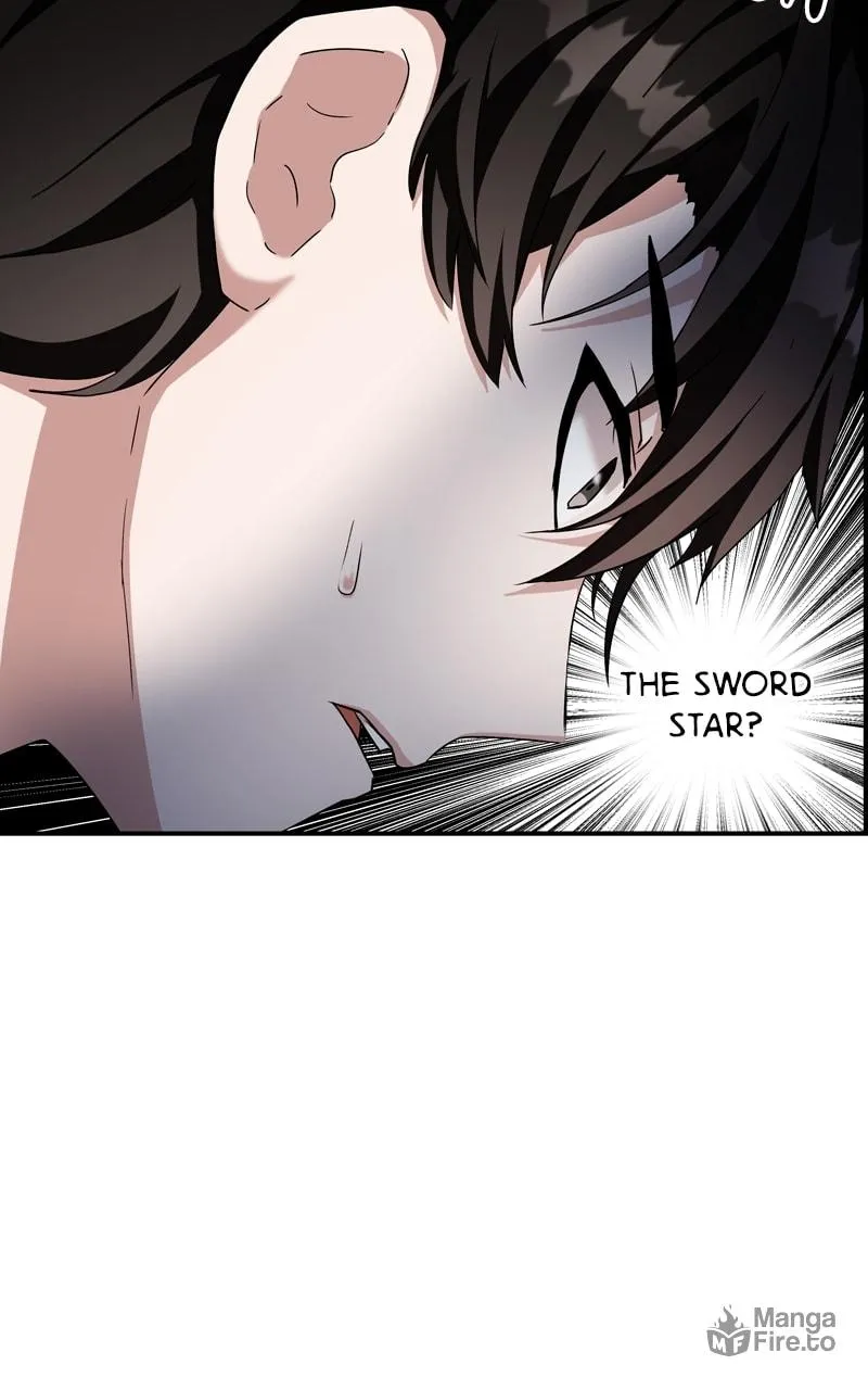 Enrolling in the Transcendent Academy Chapter 3 page 123 - 