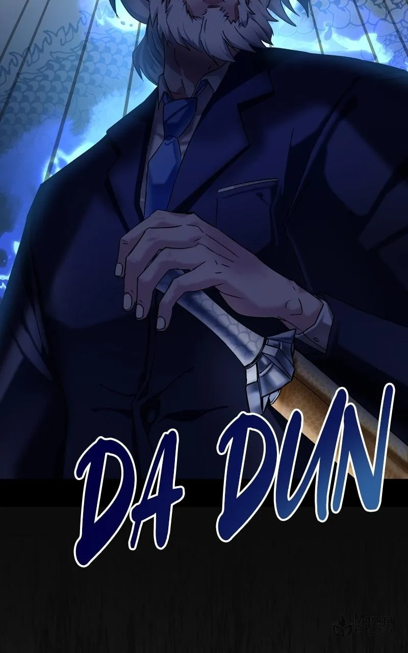 Enrolling in the Transcendent Academy Chapter 3 page 125 - 