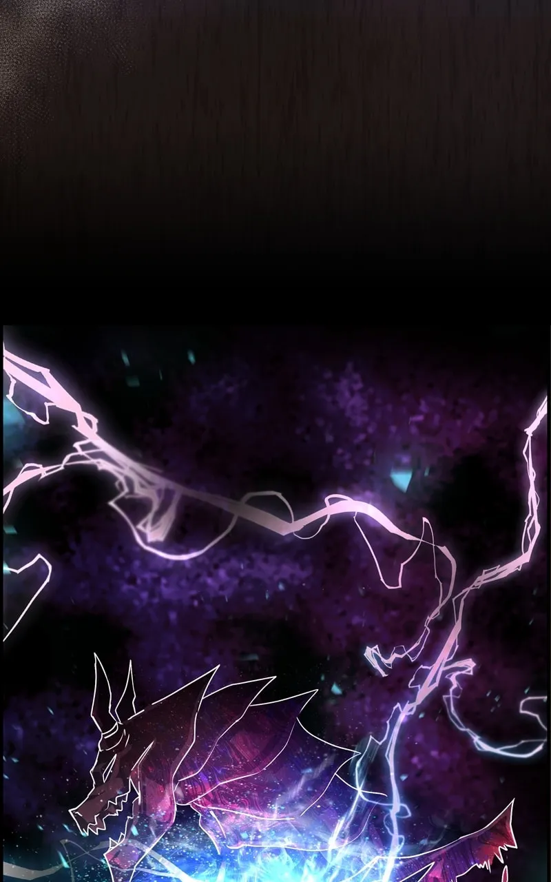 Enrolling in the Transcendent Academy Chapter 3 page 127 - 
