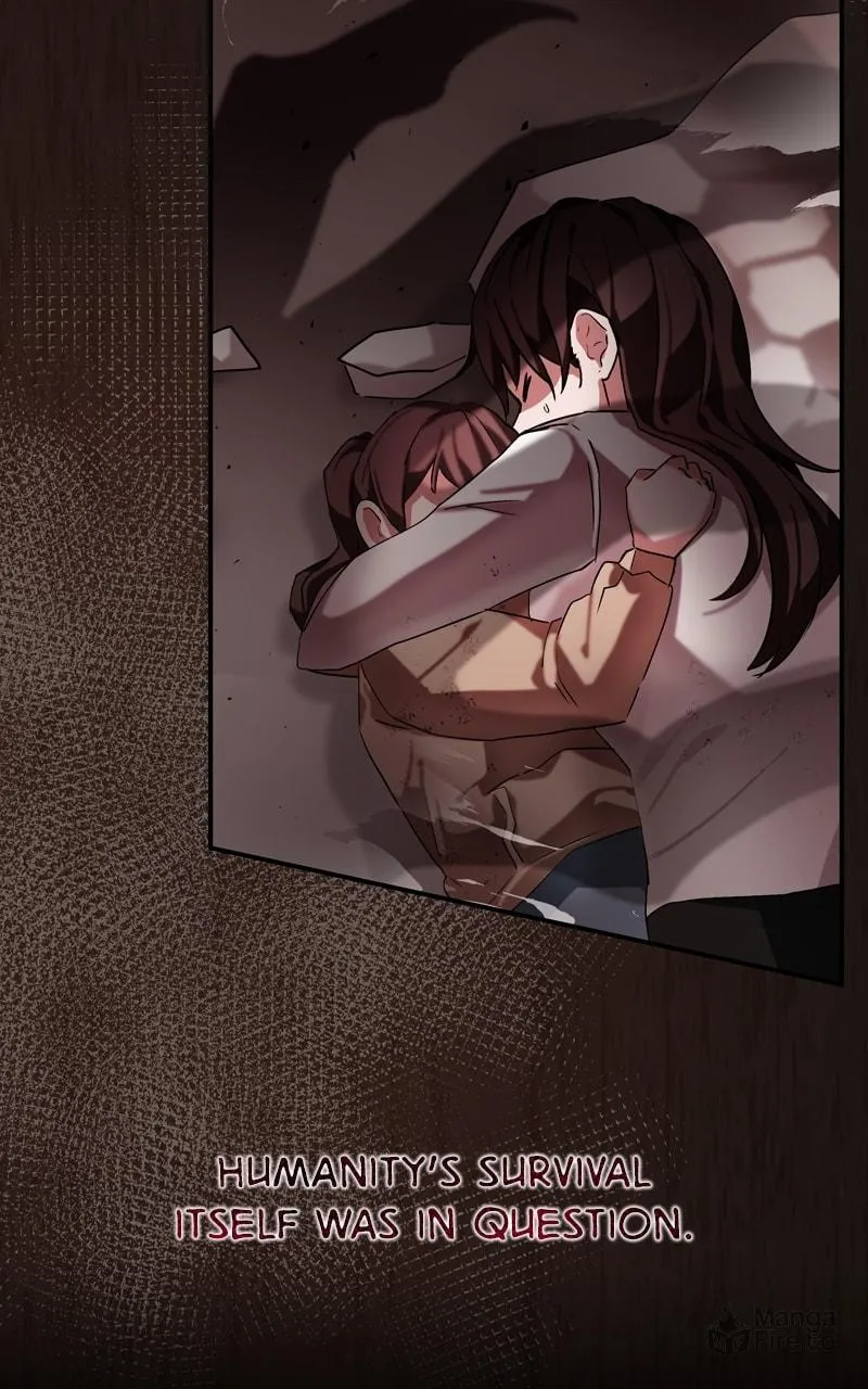 Enrolling in the Transcendent Academy Chapter 3 page 132 - 