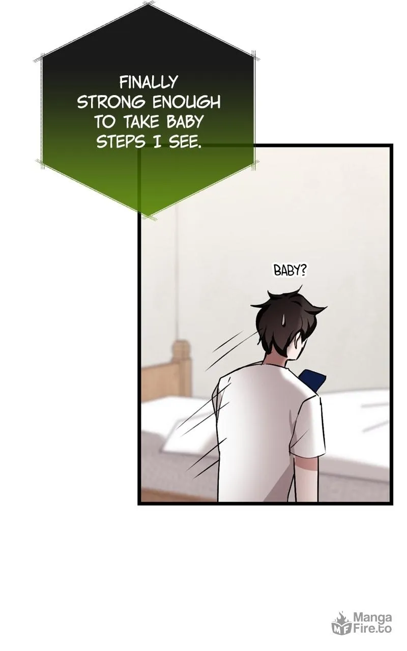 Enrolling in the Transcendent Academy Chapter 3 page 15 - 